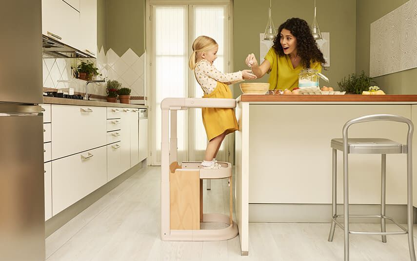 Main_Banner_Component